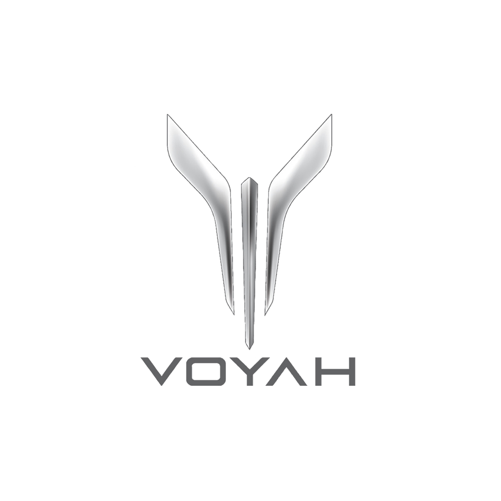 Voyah
