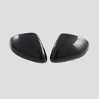 Side Mirror Cover for BYD Atto 2