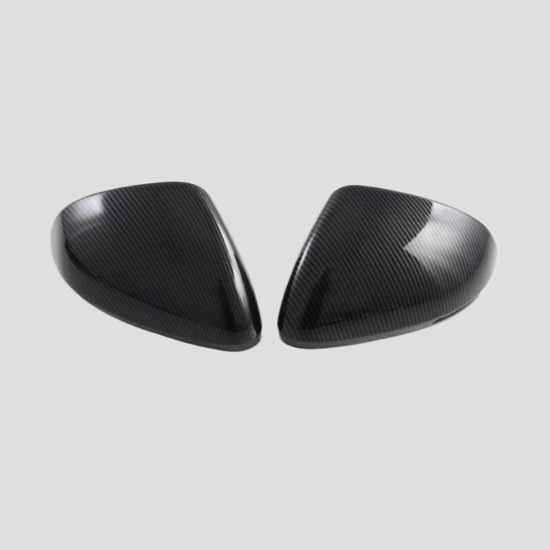 Side Mirror Cover for BYD Atto 2