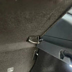 Cargo Cover for Lynk & Co 02