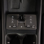 Silicone Protective Pad for BYD