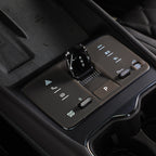 Silicone Protective Pad for BYD