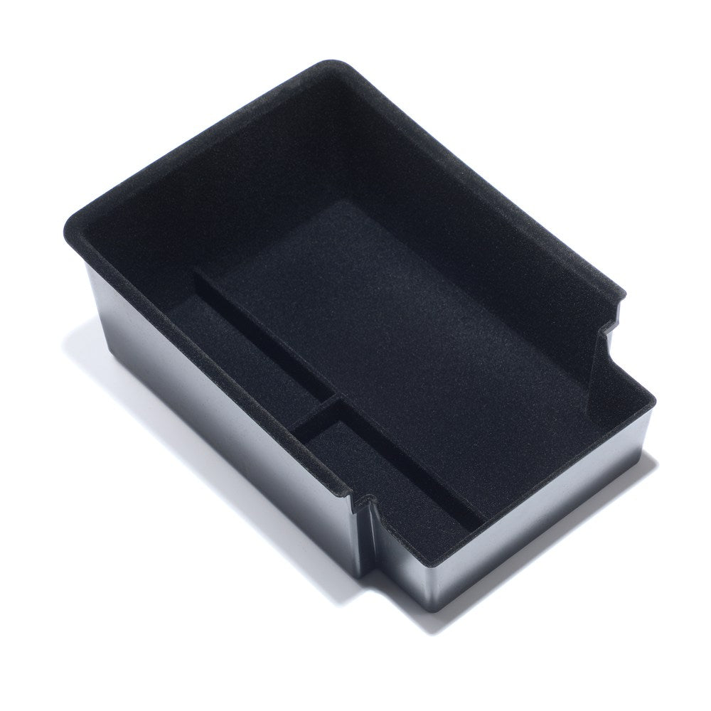 BYD Sealion 7 Center Console Organizer Tray