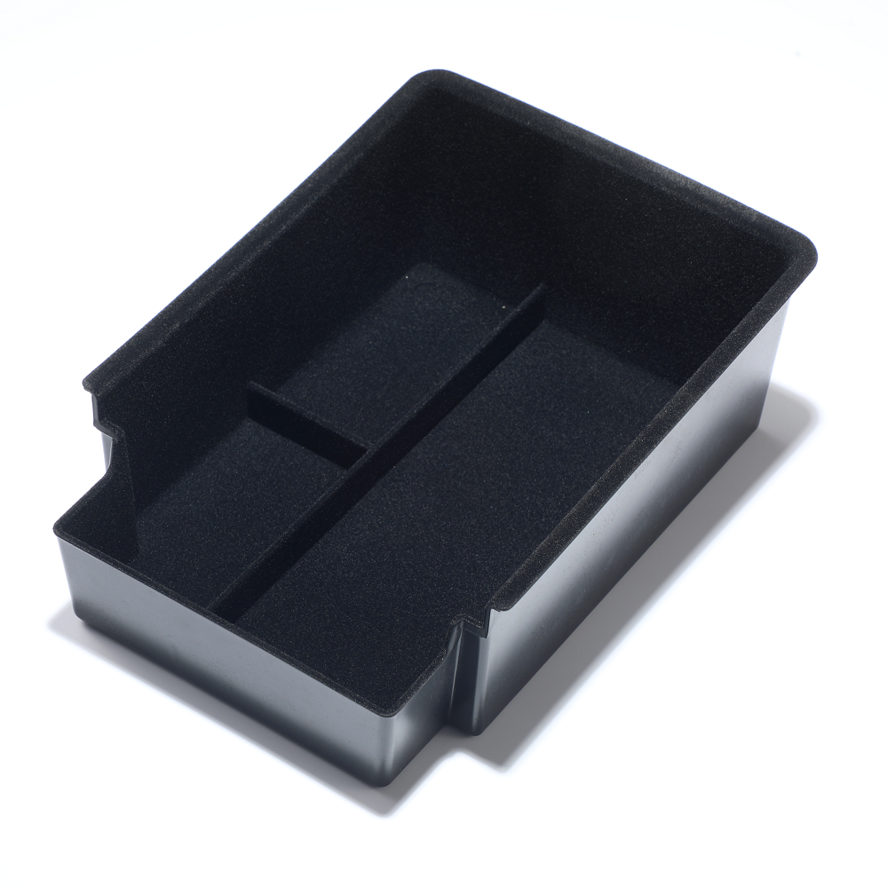 BYD Sealion 7 Center Console Organizer Tray