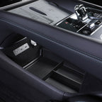 Lower Center Console Storage Box for BYD Sealion 7