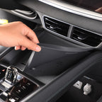 Center Console Silicone Pad for BYD Sealion 7