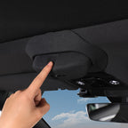 Eyeglass Case for BYD Sealion 7