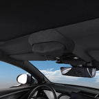 Eyeglass Case for BYD Sealion 7