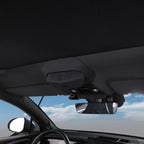 Eyeglass Case for BYD Sealion 7