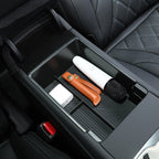 BYD Sealion 7 Center Console Organizer Tray