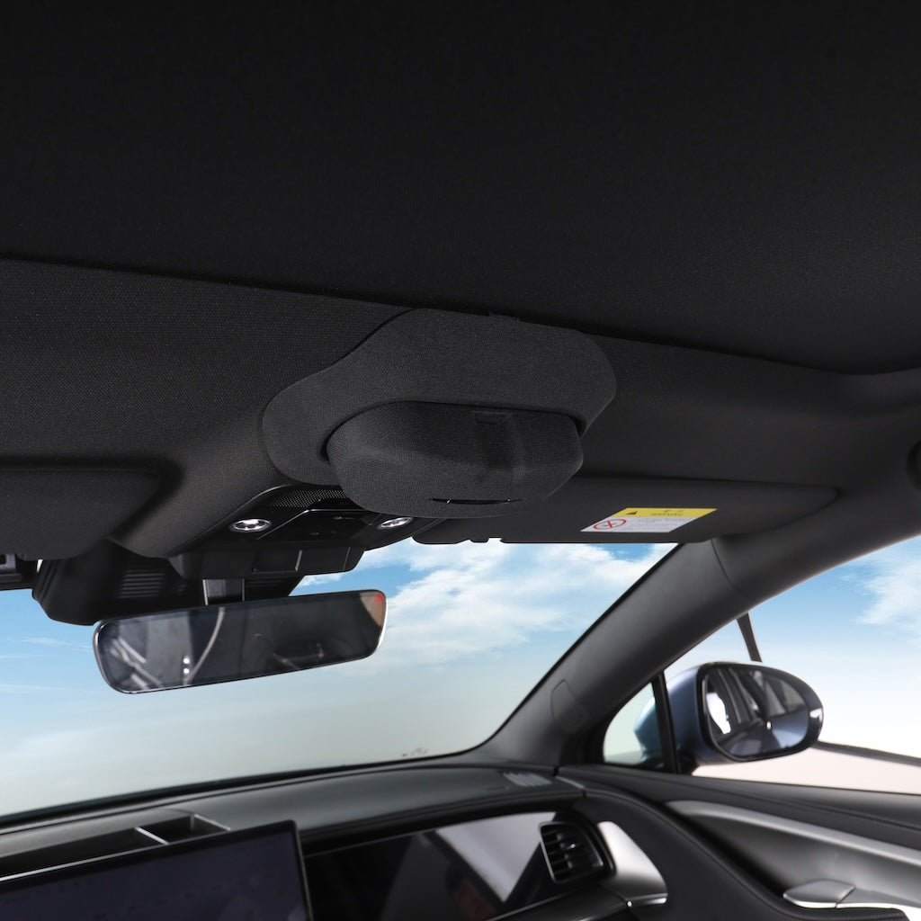 Eyeglass Case for BYD Sealion 7