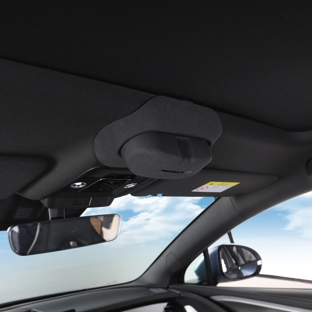 Eyeglass Case for BYD Sealion 7