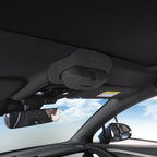 Eyeglass Case for BYD Sealion 7