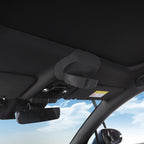 Eyeglass Case for BYD Sealion 7