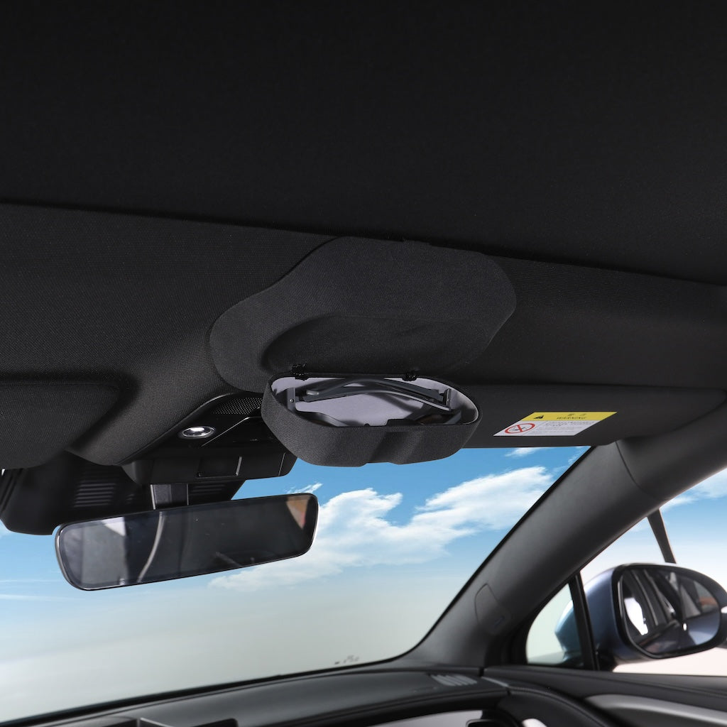 Eyeglass Case for BYD Sealion 7