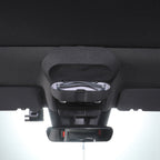 Eyeglass Case for BYD Sealion 7