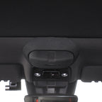 Eyeglass Case for BYD Sealion 7