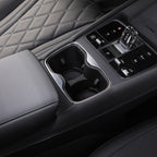 Cup Holder Insert for Sealion 7