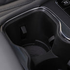 Cup Holder Insert for Sealion 7