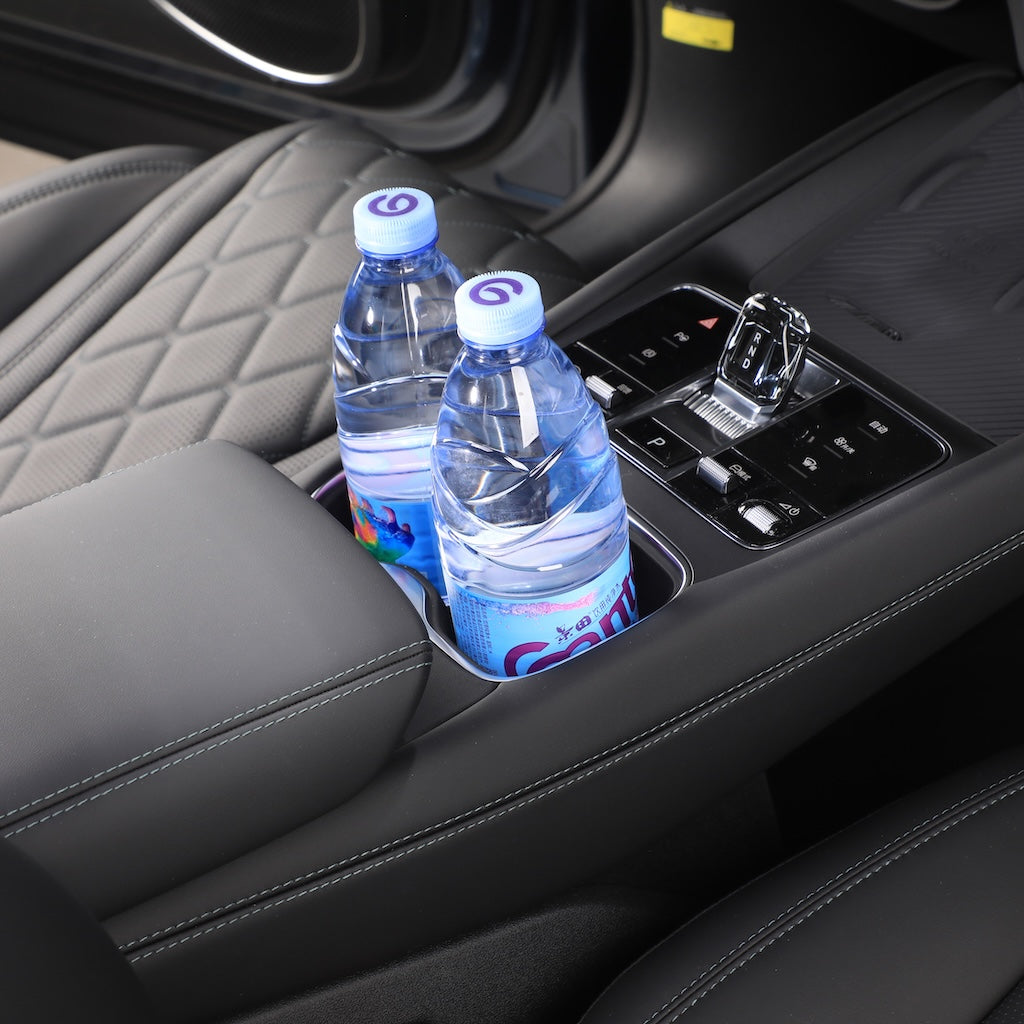 Cup Holder Insert for Sealion 7