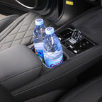 Cup Holder Insert for Sealion 7