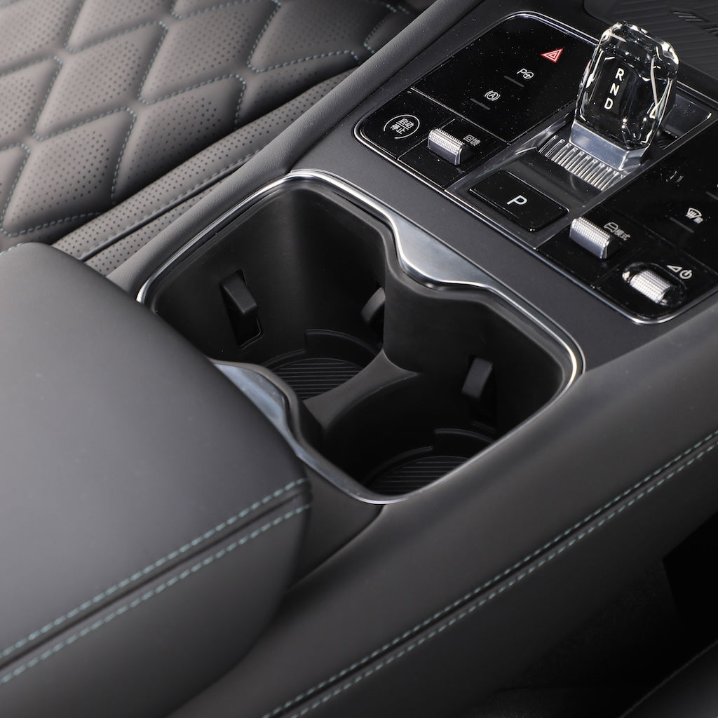 Cup Holder Insert for Sealion 7