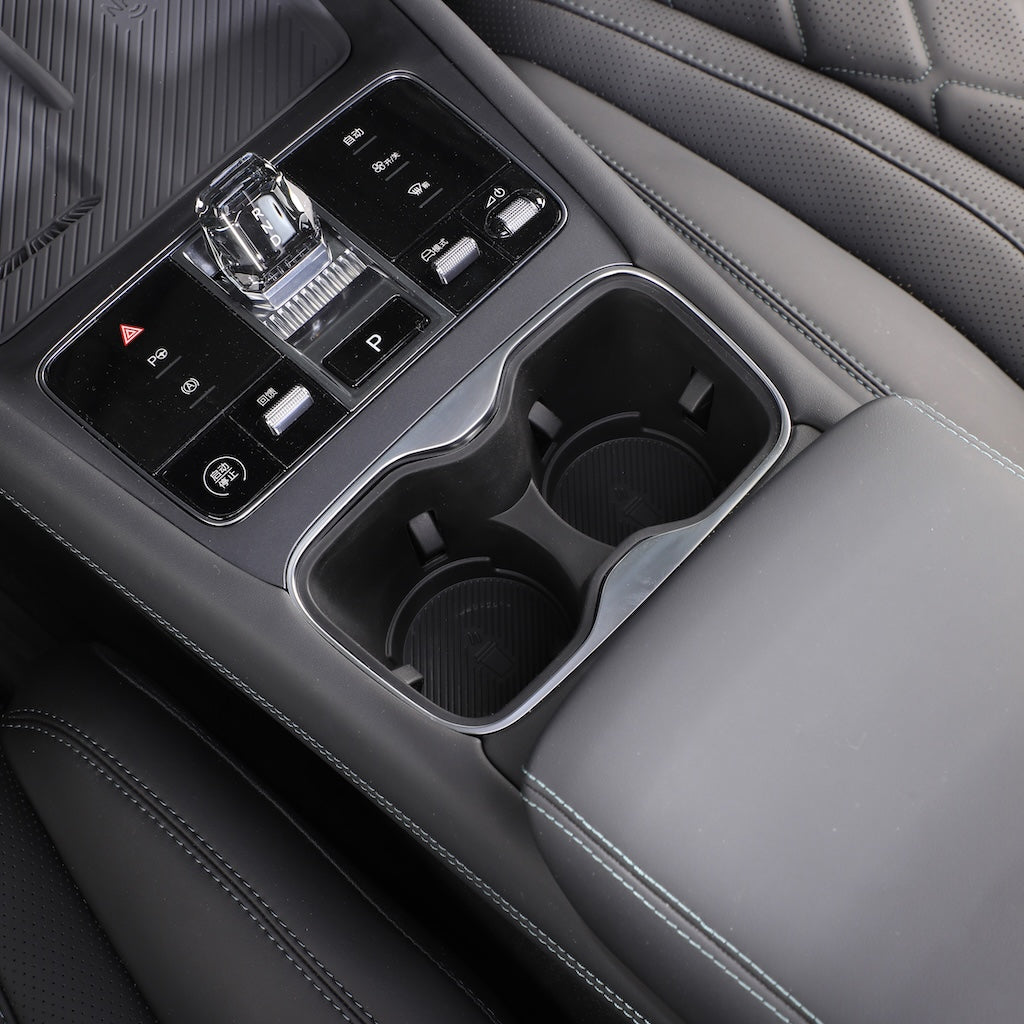 Cup Holder Insert for Sealion 7