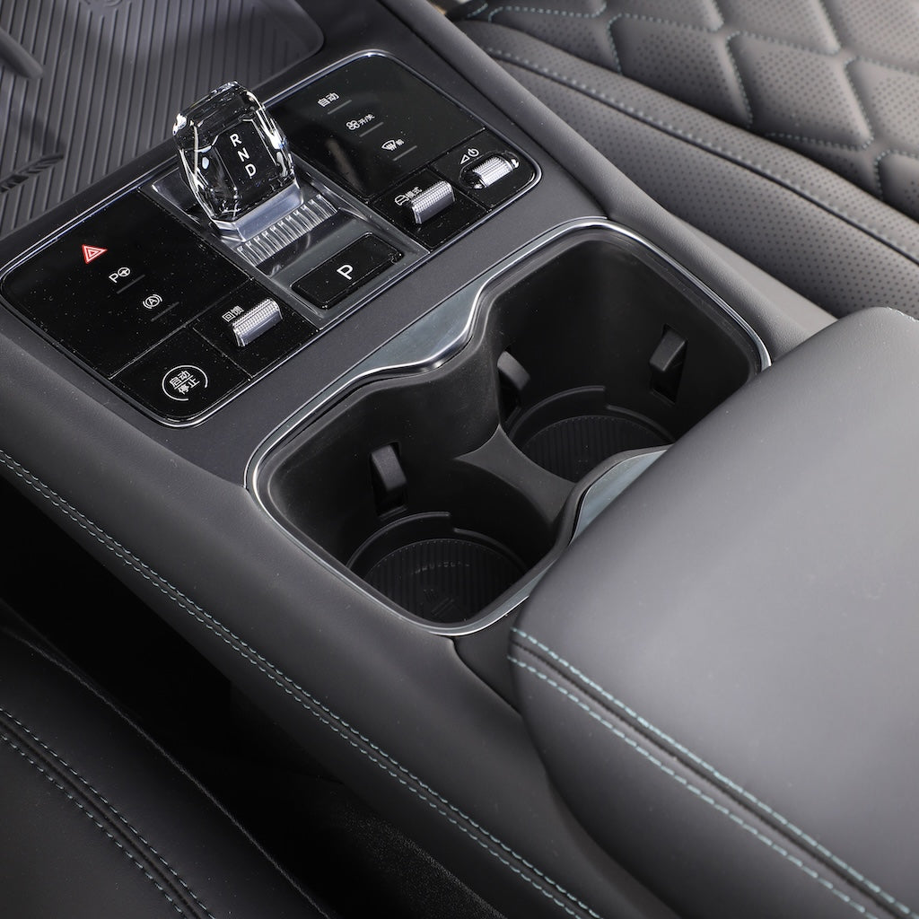 Cup Holder Insert for Sealion 7