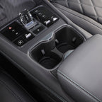 Cup Holder Insert for Sealion 7