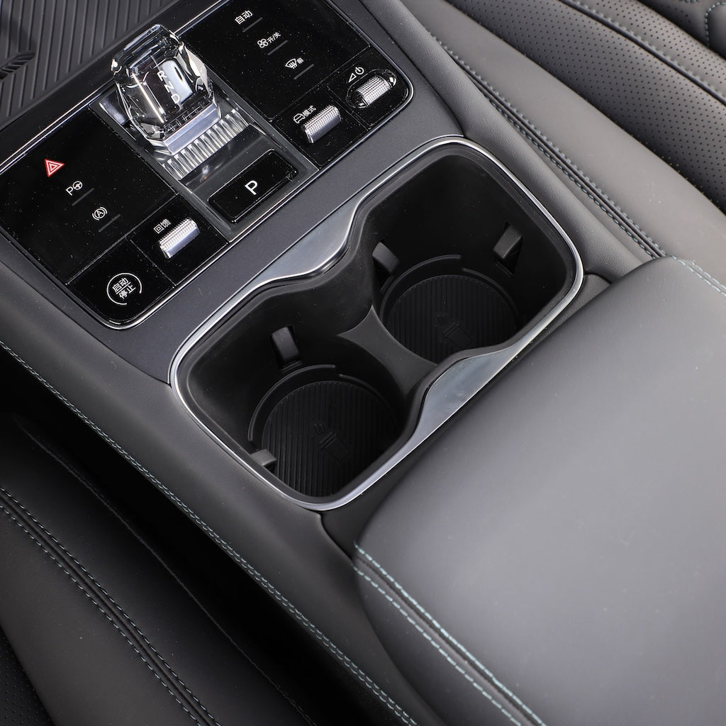 Cup Holder Insert for Sealion 7