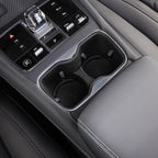 Cup Holder Insert for Sealion 7