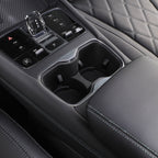 Cup Holder Insert for Sealion 7