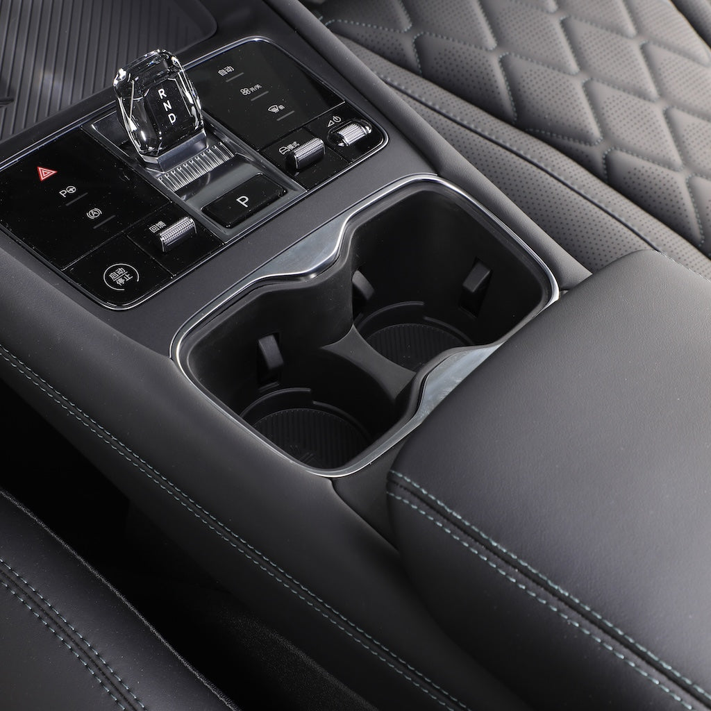 Cup Holder Insert for Sealion 7