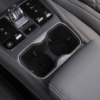 Cup Holder Insert for Sealion 7