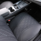 Napa Leather Seat Cushion for BYD Sealion 7