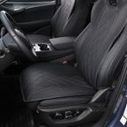 Napa Leather Seat Cushion for BYD Sealion 7