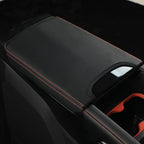 Center Console Cover for BYD Shark 6