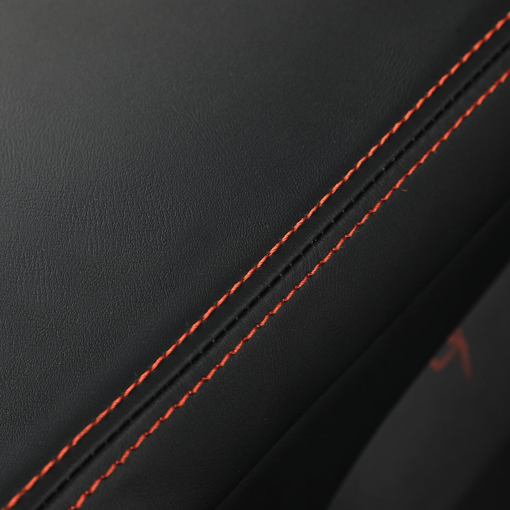 Center Console Cover for BYD Shark 6