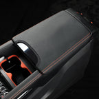 Center Console Cover for BYD Shark 6
