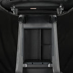 Centre Console Storage Box for Shark 6