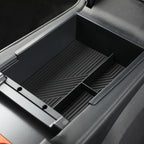 Centre Console Storage Box for Shark 6