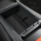 Centre Console Storage Box for Shark 6