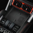 Wireless Charging Pad for Shark 6