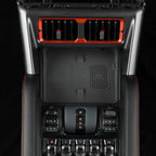 Wireless Charging Pad for Shark 6