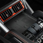 Wireless Charging Pad for Shark 6