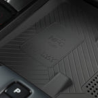 Wireless Charging Pad for Shark 6