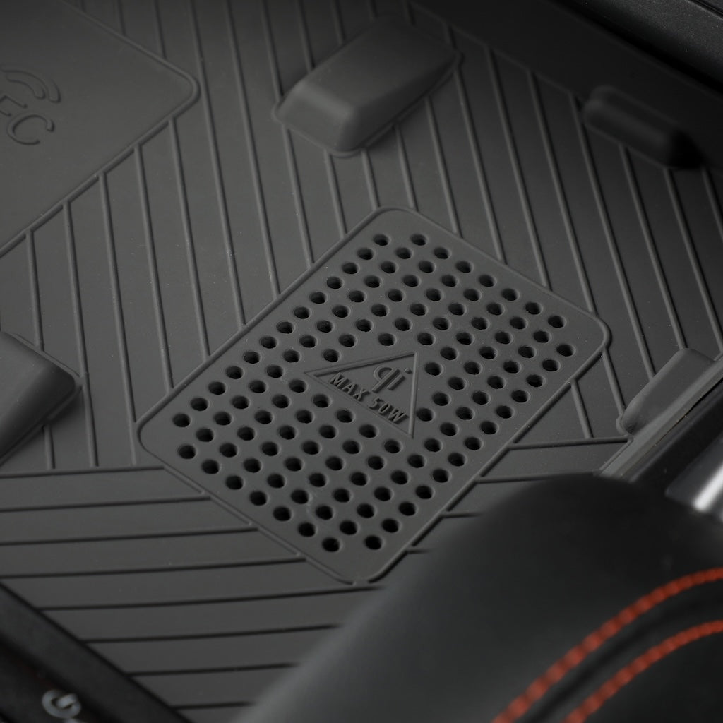 Wireless Charging Pad for Shark 6