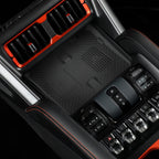 Wireless Charging Pad for Shark 6