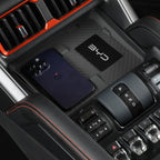 Wireless Charging Pad for Shark 6