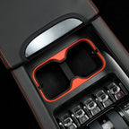 Centre Cup Holder for Shark 6